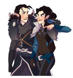 Vax-and-Vex-Ep-43-by-Megzilla87