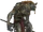 Gnoll