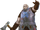 Ruidium armor