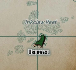 Urukayxl