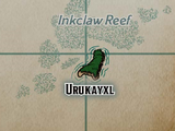 Urukayxl