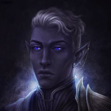 Essek Thelyss Critical Role Wiki Fandom Our community has made a handy website (which makes calculating time zone differences easy) at wheniscriticalrole.com. essek thelyss critical role wiki fandom