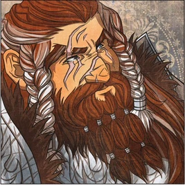 Thorbir