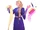 Allura in 836 PD.jpg