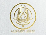 Alsfarin Union