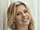 Jodie Sweetin