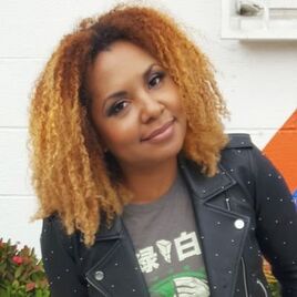 MarkeiaMcCarty