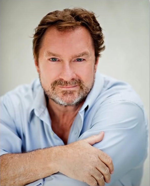 Stephen Root - Wikipedia