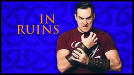 041InRuins