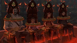 LoVM S3 0162718 Still205