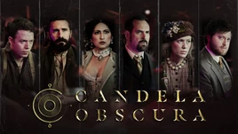 Candela Obscura 2x1 thumbnail