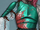 Green Beetle Breastplate.png