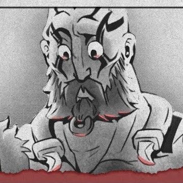 The Search For Grog Critical Role Wiki Fandom