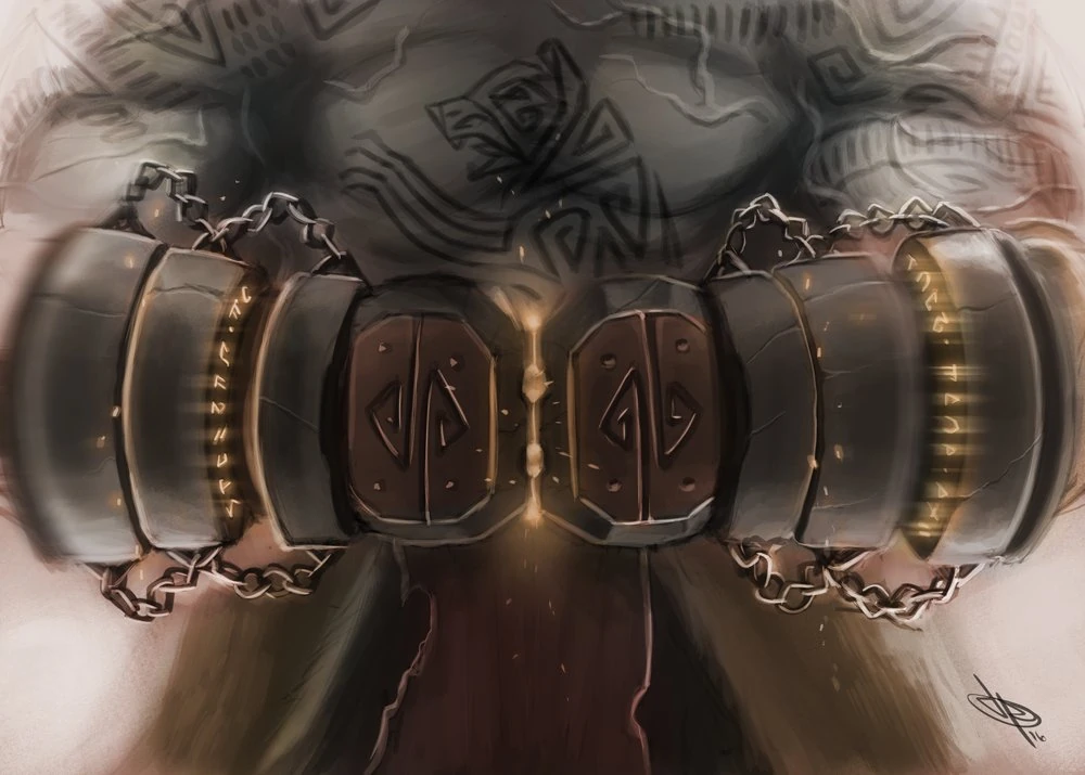 Trinkets D&D 5e Wiki Fandom,how to make brass knuckles d&d beyond