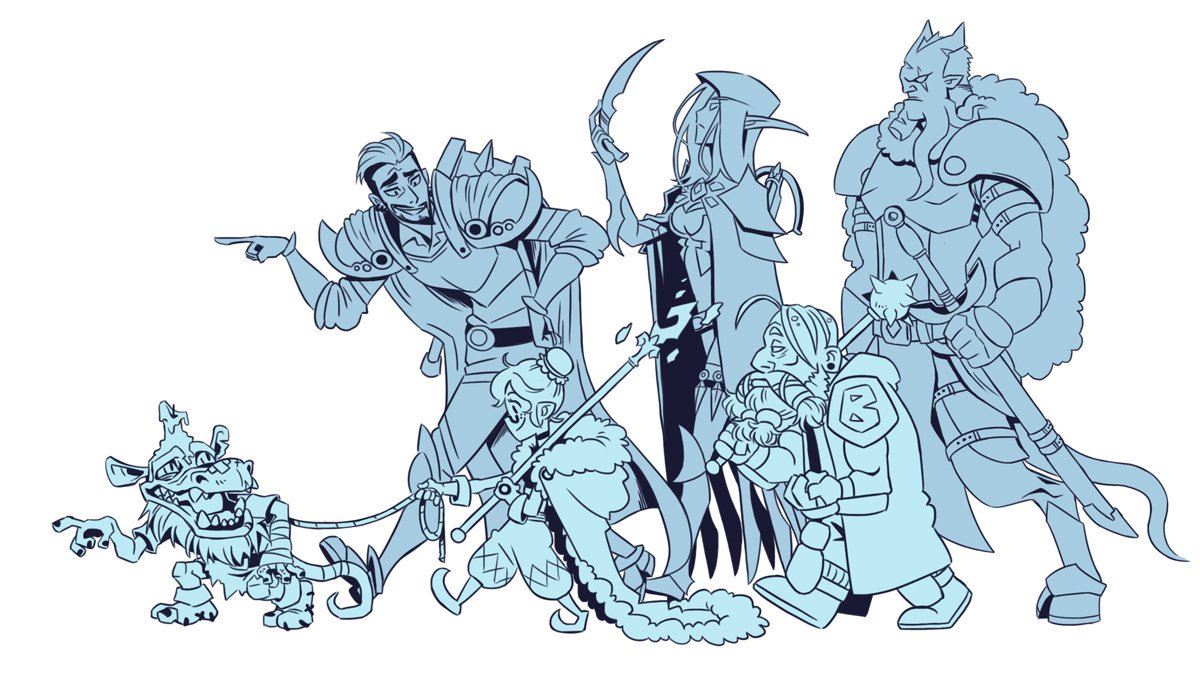 critical role battle royale winners critical role battle royale winners