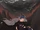 Yasha and the Stormlord - Madeline.jpg