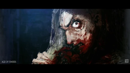 Skreev - Lap Pun Cheung