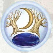 Symbol of the  from , p. 39