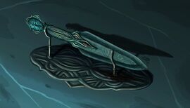 Whisper-by-David-Rodrigues