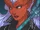 Zahra.jpg