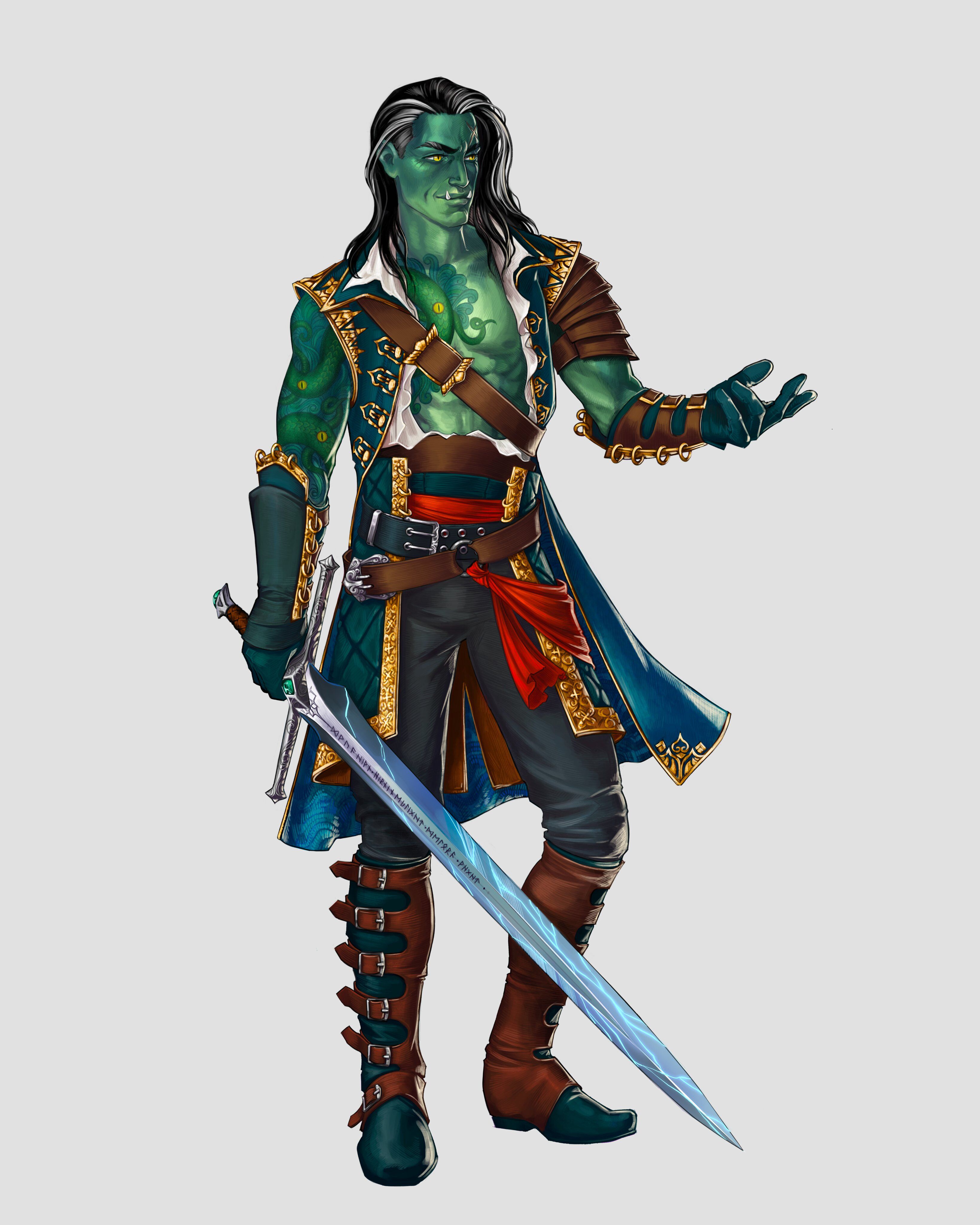 https://static.wikia.nocookie.net/criticalrole/images/2/2b/Fjord_Level_20_-_Hannah_Friederichs.jpg/revision/latest/scale-to-width-down/3277?cb=20231101123701