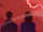 Lumas twins - C3 intro.png
