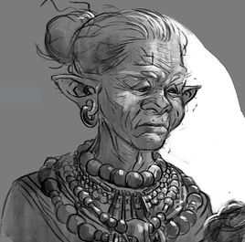 CircadianCrunch-Firbolg-Jambna