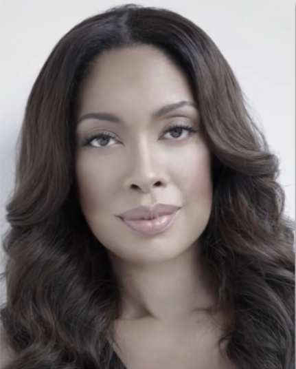 Legend Of Vox Machina Season 1 Casts David Tennant, Gina Torres & More