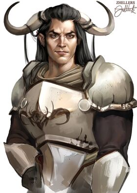 Braius - Zhellers