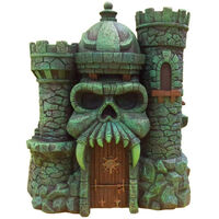 Grayskull