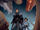 Vox Machina Origins IV 2