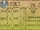 Pike-lvl10.png
