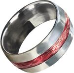 Ring-of-red-fury