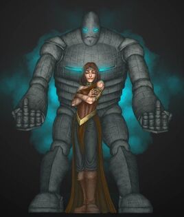 Episode-53-Keyleth-and-Fassbender-by-Thomas-Brin-cropped