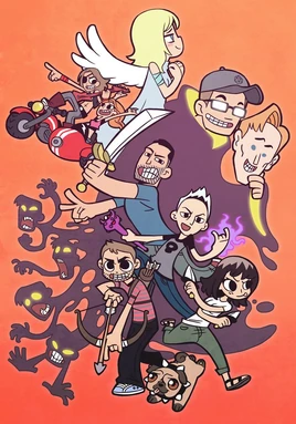 Episode-58b-Liams-Quest-by-Hugo-Cardenas