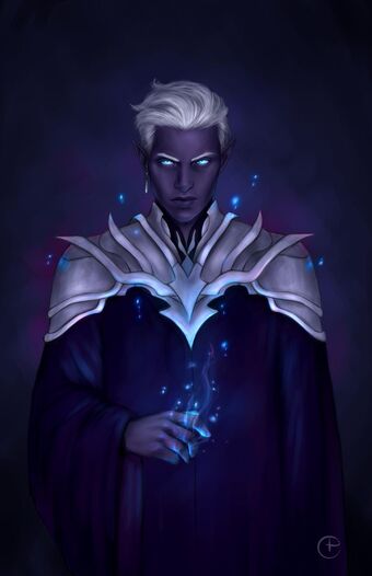 Featured image of post Reddit Critical Role 123