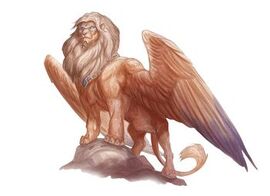 Androsphinx