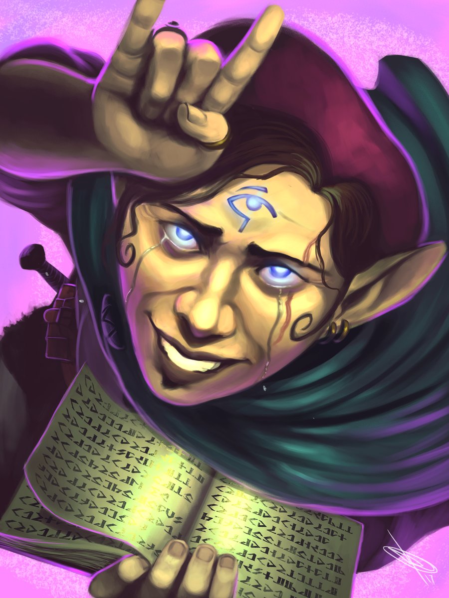 Scanlan_Champion_Iount_Knowing_Mistress.jpg