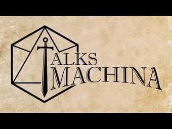 CR Media] Title Cards from The Legends of Vox Machina Teaser (individual  cards in comments) : r/criticalrole