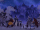 Cognouza Intro.gif