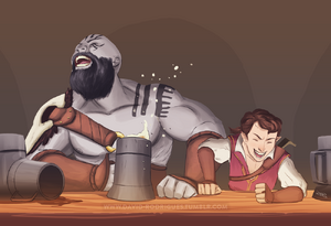 Grog-and-Scanlan-by-David-Rodrigues