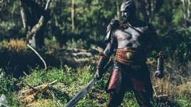 091VoxMachinaGoToHell