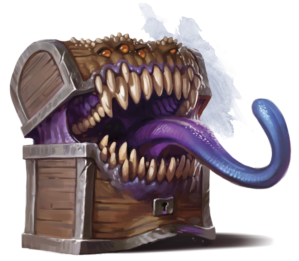 mimic-critical-role-wiki-fandom