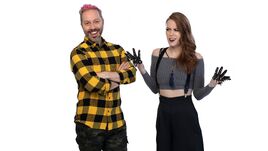 Episode 119