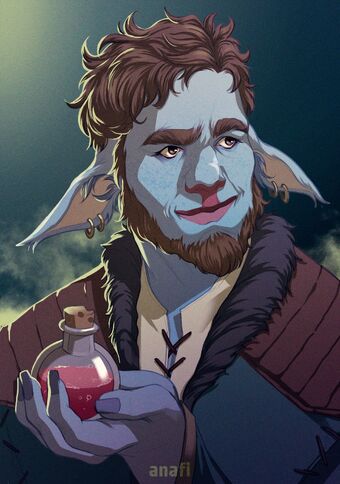 Pumat Sol Critical Role Wiki Fandom This npc can be found in duskwood (6). pumat sol critical role wiki fandom