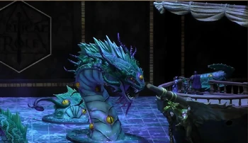 Screenshot 2022-12-05 Uk'otoa mini