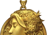 The Changebringer