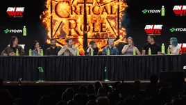 Anime NYC 2024 thumbnail