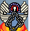 Angel of Irons Icon.png