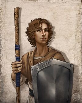 Ayden - Hannah Friederichs